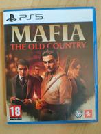 Ps5 game, Ophalen of Verzenden, Zo goed als nieuw