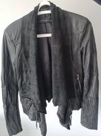 Zara Woman Jacket size Medium, Kleding | Dames, Ophalen of Verzenden