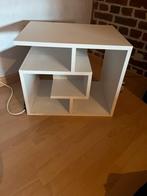 Televisiemeubel, Huis en Inrichting, Kasten |Televisiemeubels, Ophalen, Zo goed als nieuw