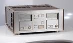 Luxman M-05, Audio, Tv en Foto, Ophalen