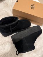 Ugg boots, Kleding | Dames, Schoenen, Ophalen of Verzenden