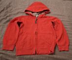¤ Pull (taille 122-128), Enfants & Bébés, Vêtements enfant | Taille 122, Garçon ou Fille, Enlèvement ou Envoi, Pull ou Veste, Comme neuf