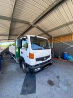 Camion Nissan Atleon, Autos, Camions, Achat, 2 places, Boîte manuelle, 2 portes