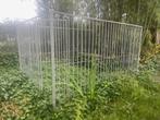 Hondenren 3x2, Dieren en Toebehoren, Ophalen