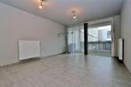 Appartement te koop in Sint-Pieters-Leeuw, 1 slpk, Immo, 1 pièces, Appartement, 65 m², 69 kWh/m²/an