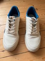 Merk Saye, maat 44, Ophalen of Verzenden, Zo goed als nieuw, Sneakers