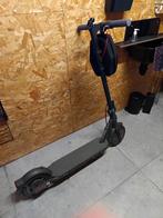 Xiaomi 4 lite elektrische step, Fietsen en Brommers, Steps, Ophalen, Zo goed als nieuw, Elektrische step (E-scooter), Xiaomi