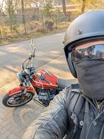 Gezocht uitlaten voor Moto Guzzi V9 Roamer, Motoren, Motoren | Moto Guzzi, Particulier