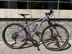 Niner Air 9 MTB 29 inch, Fietsen en Brommers, Ophalen, Zo goed als nieuw