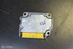 Airbag module Mercedes B klasse W245 (2005-2011)