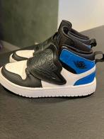 Jordan SKY 1, Schoenen, Jongen, Jordan, Gebruikt