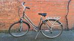 Oxford damesfiets 7V, Fietsen en Brommers, Ophalen of Verzenden, Zo goed als nieuw, 28 inch