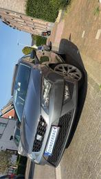 Seat Leon 184pk Euro6B, Auto's, Seat, Euro 6, 4 cilinders, Leon, Diesel