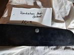 Onderdelen vw karmann ghia, Auto-onderdelen, Ophalen, Gebruikt, Volkswagen