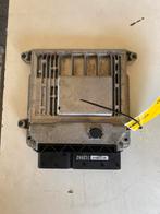 Hyundai I30 1.4 CVVT (G4FA) 39112-2B100 Ecu, Ophalen of Verzenden, Hyundai