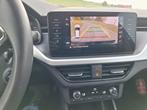 Skoda Kamiq 1.0 TSI 10/2023 11.500 km, Auto's, Skoda, Automaat, Bedrijf, Kamiq, Parkeersensor