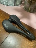 Selle Italia SLR Boost X-Cross TI 316 Superflow, Ophalen of Verzenden, Zo goed als nieuw, Algemeen