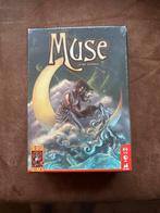 Muse - ongeopend, Hobby en Vrije tijd, Ophalen, Nieuw, 999 Games