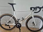 Ridley falcn RS, Sport en Fitness, Wielrennen, Ophalen, Zo goed als nieuw