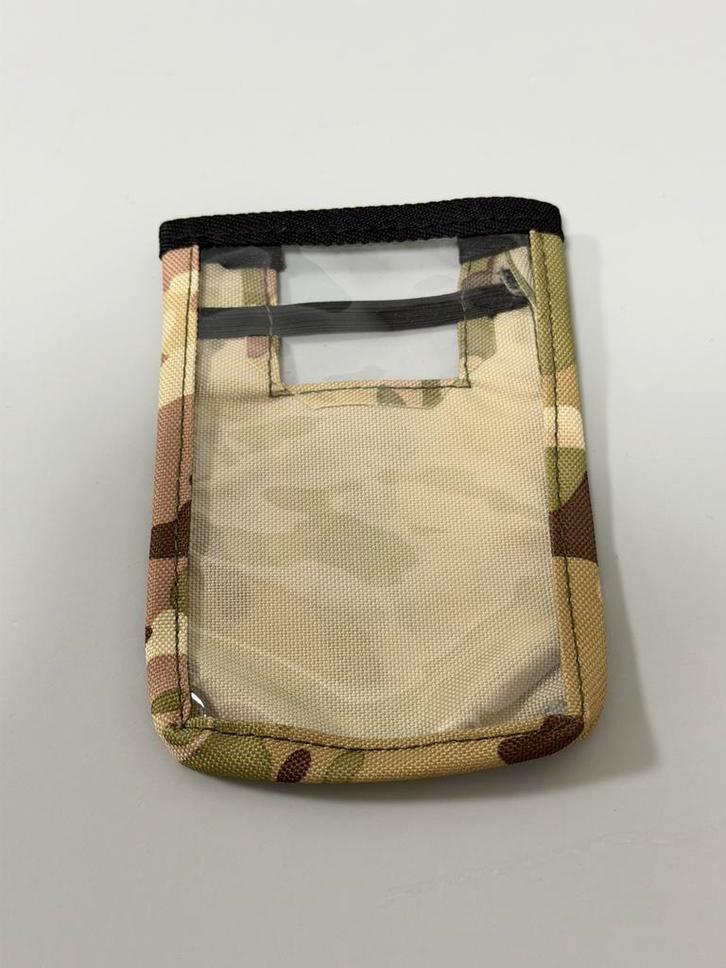 Détecteur de métaux camouflage Minelab Equinox 600 800 Cover, Hobby & Loisirs créatifs, Détecteurs de métaux, Neuf, Minelab, Enlèvement ou Envoi