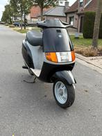 Sfera tekoop/ruil, Fietsen en Brommers, Scooters | Piaggio, Ophalen, Zo goed als nieuw, Fly