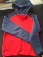 Ralph Lauren sweatshirt met rits, Kleding | Heren, Truien en Vesten, Ophalen of Verzenden