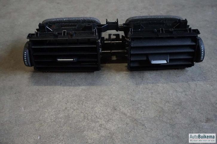 Origineel Bmw 3 Serie F30 ventilatie rooster, Auto-onderdelen, Dashboard en Schakelaars, BMW, Nieuw, Ophalen of Verzenden