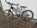 Specialized kinder MTB, Fietsen en Brommers, Hardtail, Ophalen, Gebruikt, Overige merken