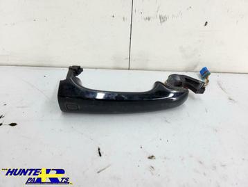 Handgreep deur Volvo V70 ('07-'17) 30753783 beschikbaar voor biedingen