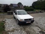 2x vw polo, Auto's, Volkswagen, Voorwielaandrijving, Handgeschakeld, Particulier, Stadsauto