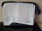 Laptoptas BMW, Ophalen, Gebruikt, Schoudertas