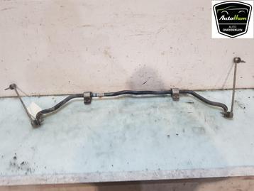 BARRE STABILISATRICE AVANT 5008 II (M4 / MC / MJ / MR), Utilisé, Peugeot