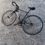 Giant Defy, Fietsen en Brommers, Ophalen, Gebruikt, Giant