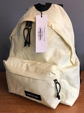 Eastpak rugzakken - Nieuw beschikbaar voor biedingen