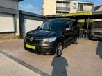 RENAULT EXPRESS * 1.5DCI * CAMERA * GPS * PDC * 13636+BTW, Auto's, Voorwielaandrijving, Stof, 4 cilinders, Renault