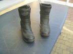 moto laarzen M46 met Held, Motoren, Kleding | Motorkleding, Ophalen, Heren, HELD, Laarzen