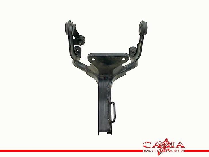 KUIPFRAME Kawasaki ZXR 400 1991-2003 (ZXR400 ZX400L), Motoren, Onderdelen | Kawasaki, Gebruikt
