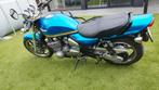 Kawazaki zephyr 1100, Motoren, Motoren | Kawasaki, 4 cilinders, Particulier, Meer dan 35 kW, 1100 cc