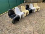 Tuinset stoelen, Tuin en Terras, Ophalen, Nieuw, Tuinset