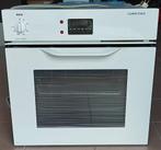 Oven AEG Competence B2100-W (wit), Elektronische apparatuur, Ovens, Ophalen, Gebruikt, Oven, Hete lucht