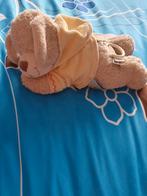 Beertje met muziek, Ophalen of Verzenden