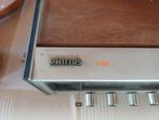 Philips radio, Antiek en Kunst, Antiek | Tv's en Audio, Ophalen