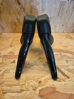 Nieuwe Sram Rival groepset met powermeter, Fietsen en Brommers, Fietsonderdelen, Ophalen of Verzenden, Nieuw