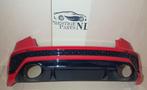 Achterbumper Audi A3 8Y RS3 Sportback Origineel 8Y4807511K, Gebruikt, Ophalen of Verzenden, Bumper, Achter