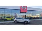 Nissan Qashqai N-connecta 1.2 benzine, Bedrijf, Handgeschakeld, Qashqai, SUV of Terreinwagen