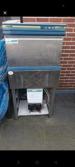 Commerciële vaatwasser Winterhalter GS 29, Elektronische apparatuur, Vaatwasmachines, Ophalen, Gebruikt