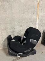 Cybex autostoel met isofix, Kinderen en Baby's, Autostoeltjes, Ophalen, Zo goed als nieuw, Isofix