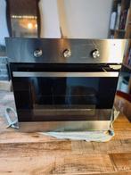 Four ikea, Electroménager, Encastré, 45 à 60 cm, Enlèvement, Utilisé