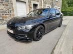 BMW série 3 318d a vendre 16000€ a discuté, Te koop, 3 Reeks, Particulier