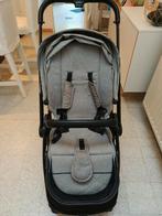 Kinderwagen Pericles Crios 2, Kinderen en Baby's, Ophalen, Gebruikt, Kinderwagen